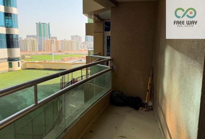 140573538 - Property Image 2