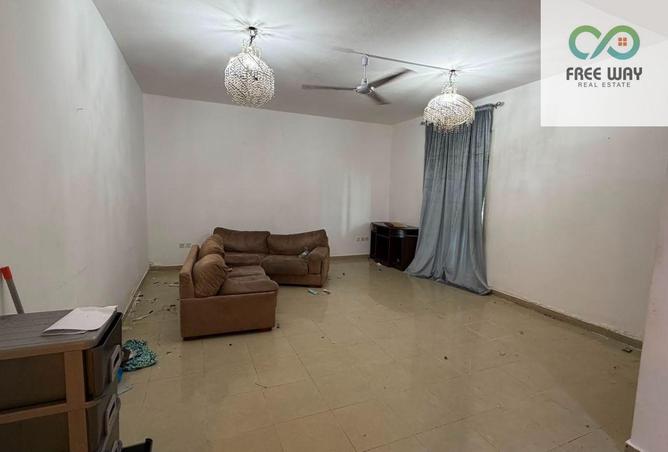 140573538 - Property Image 3