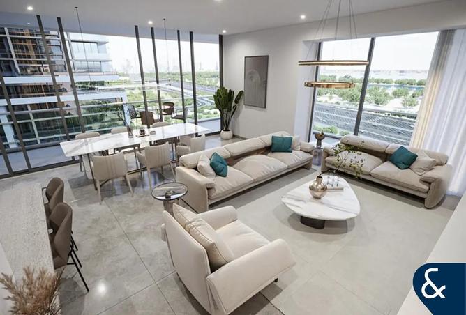 79839263 - Property Image 3