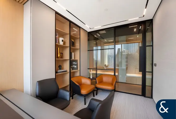129291080 - Property Image 3