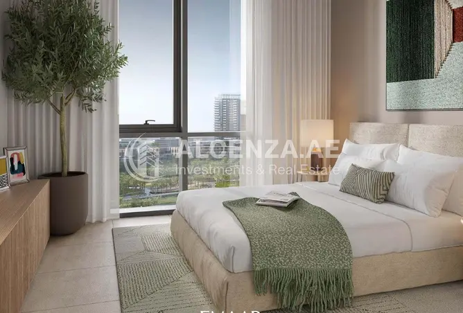 161416440 - Property Image 3