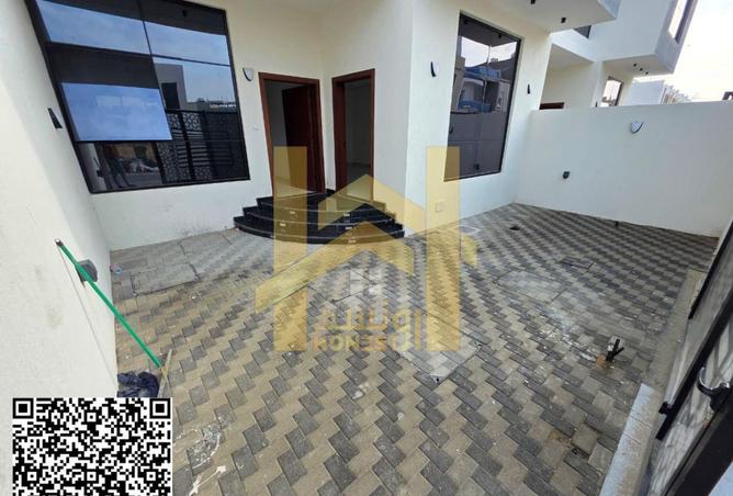 71926625 - صورة العقار 2