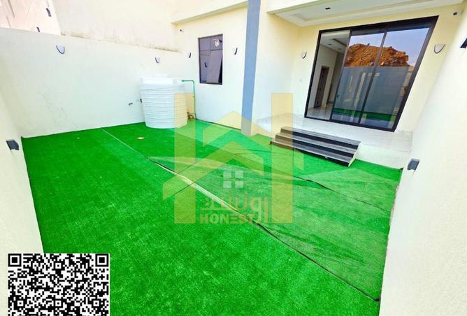 71926625 - صورة العقار 3