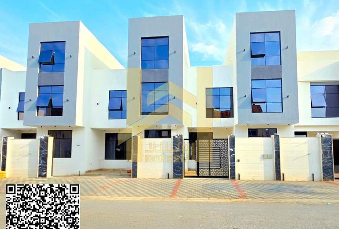 71926625 - الصورة الرئيسية للعقار