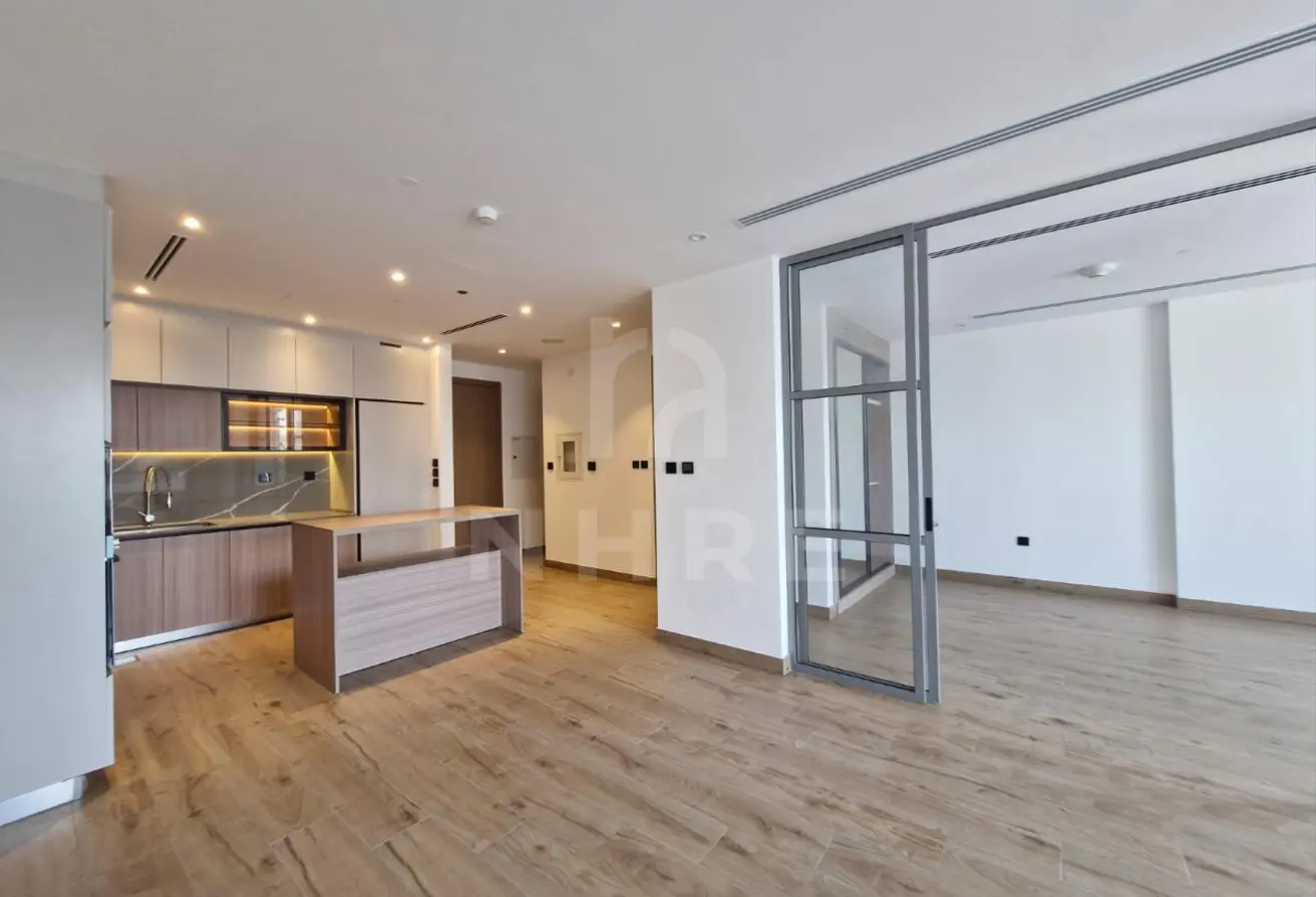 151895013 - Property Main Image