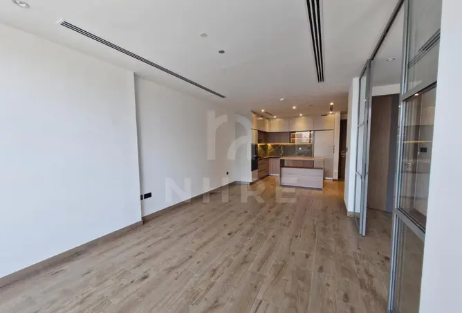 151895013 - Property Image 2