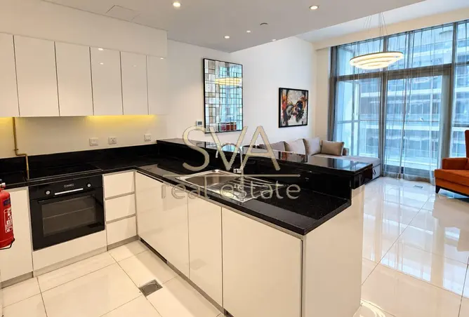 162357124 - Property Image 3