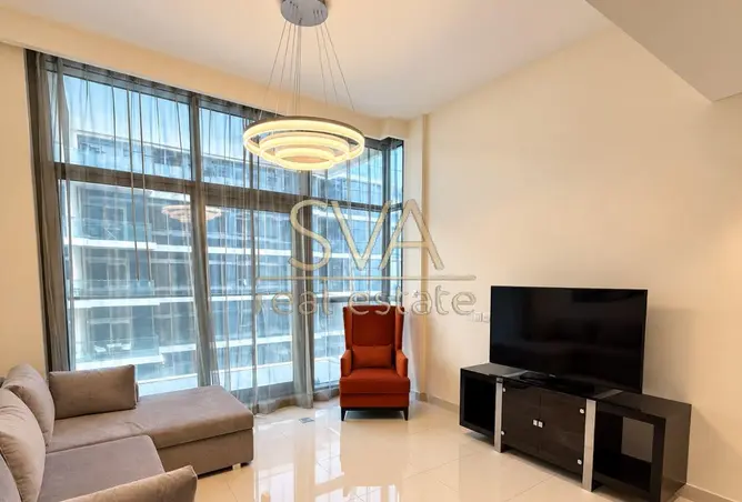 162357124 - Property Image 2