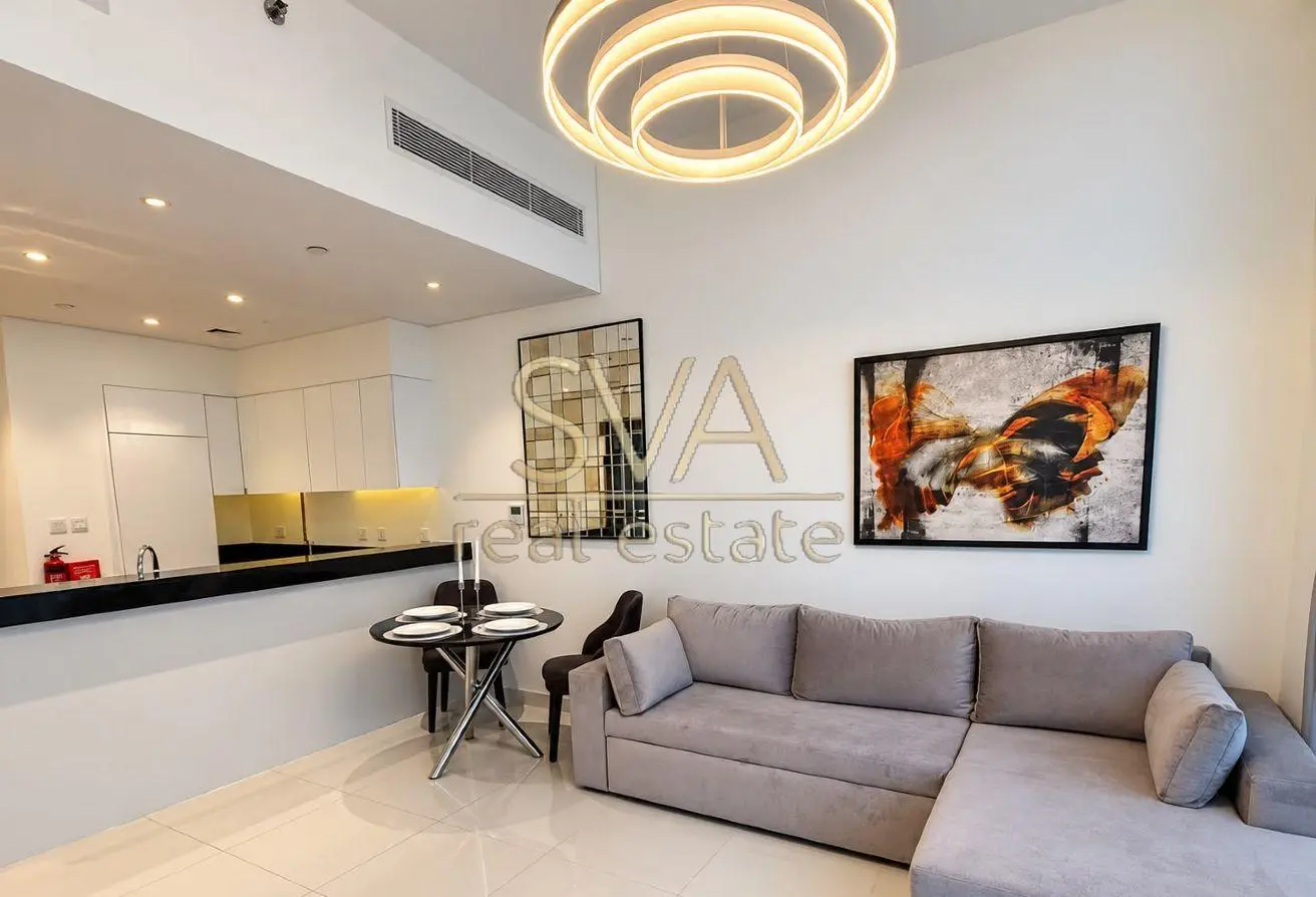 162357124 - Property Main Image