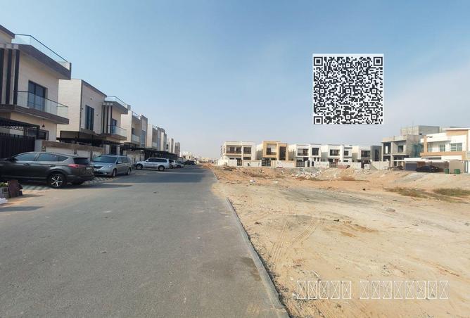 76964296 - Property Main Image