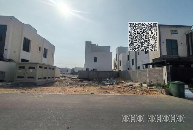 76964296 - Property Image 2