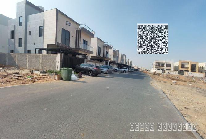 76964296 - Property Image 3