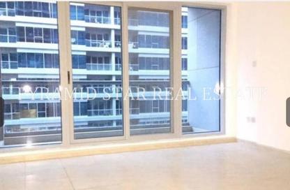 Apartment - 1 - 1 for rent in Skycourts Tower F - Skycourts Towers - Dubai Land Residence Complex - Dubai Apartment - 1 - 1 for rent in Skycourts Tower F - Skycourts Towers - Dubai Land Residence Complex - Dubai
