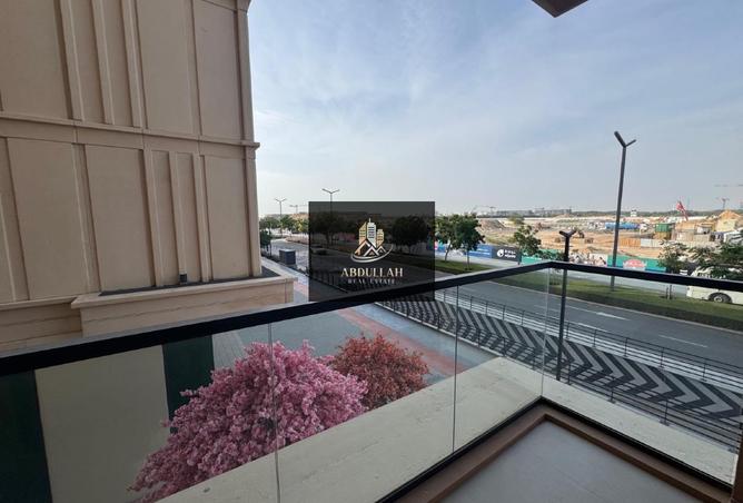 82396089 - Property Image 2