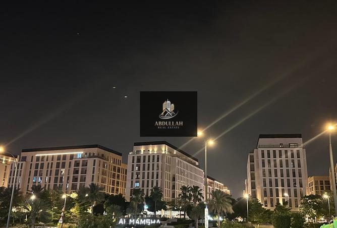 82396089 - Property Main Image