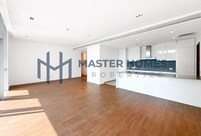2 Bed + Maid | Spacious Layout | Renovated photo 2