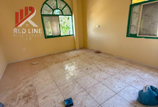 99137206 - Property Image 3