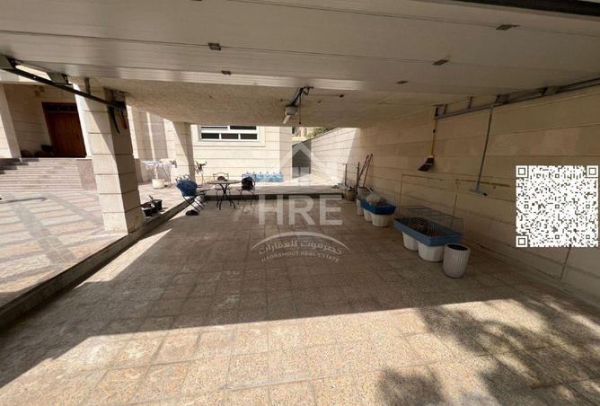 67912845 - صورة العقار 3