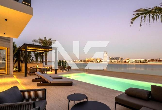 16107360 - Property Main Image