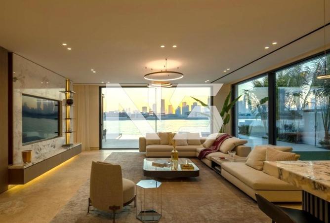 16107360 - Property Image 2