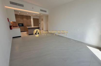Apartment - 2 Bedrooms - 4 Bathrooms for rent in The Residence By Prestige One - District 12 - Jumeirah Village Circle - Dubai