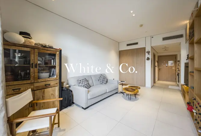 146438945 - Property Image 3