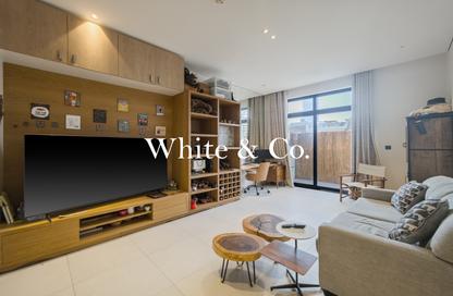 Apartment - Studio - 1 for sale in Beverly Residence - District 13 - Jumeirah Village Circle - Dubai Apartment - Studio - 1 for sale in Beverly Residence - District 13 - Jumeirah Village Circle - Dubai