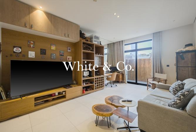 Spacious | Vacant on Transfer | Furnsihed