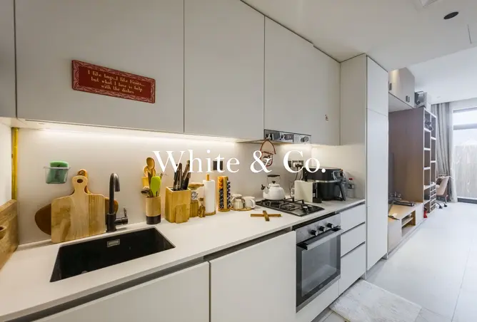 146438945 - Property Image 2