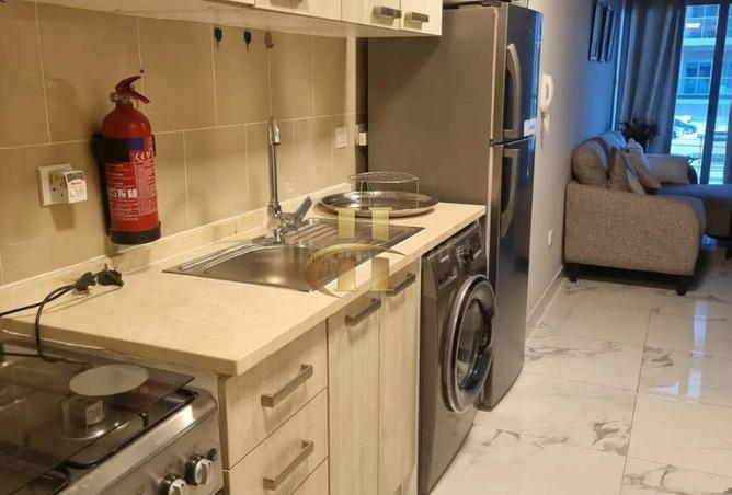 79392423 - Property Image 3