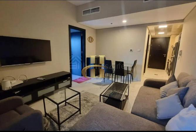 79392423 - Property Image 2