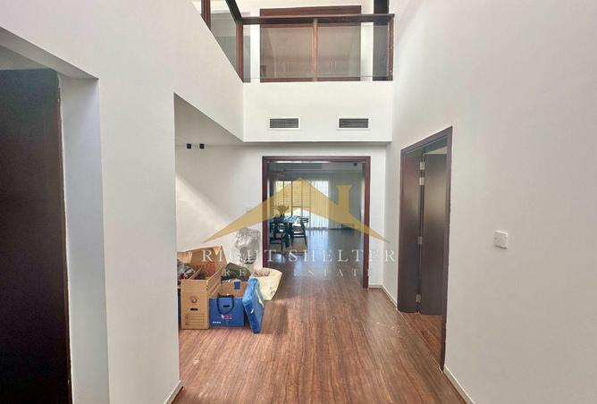 71127548 - صورة العقار 2