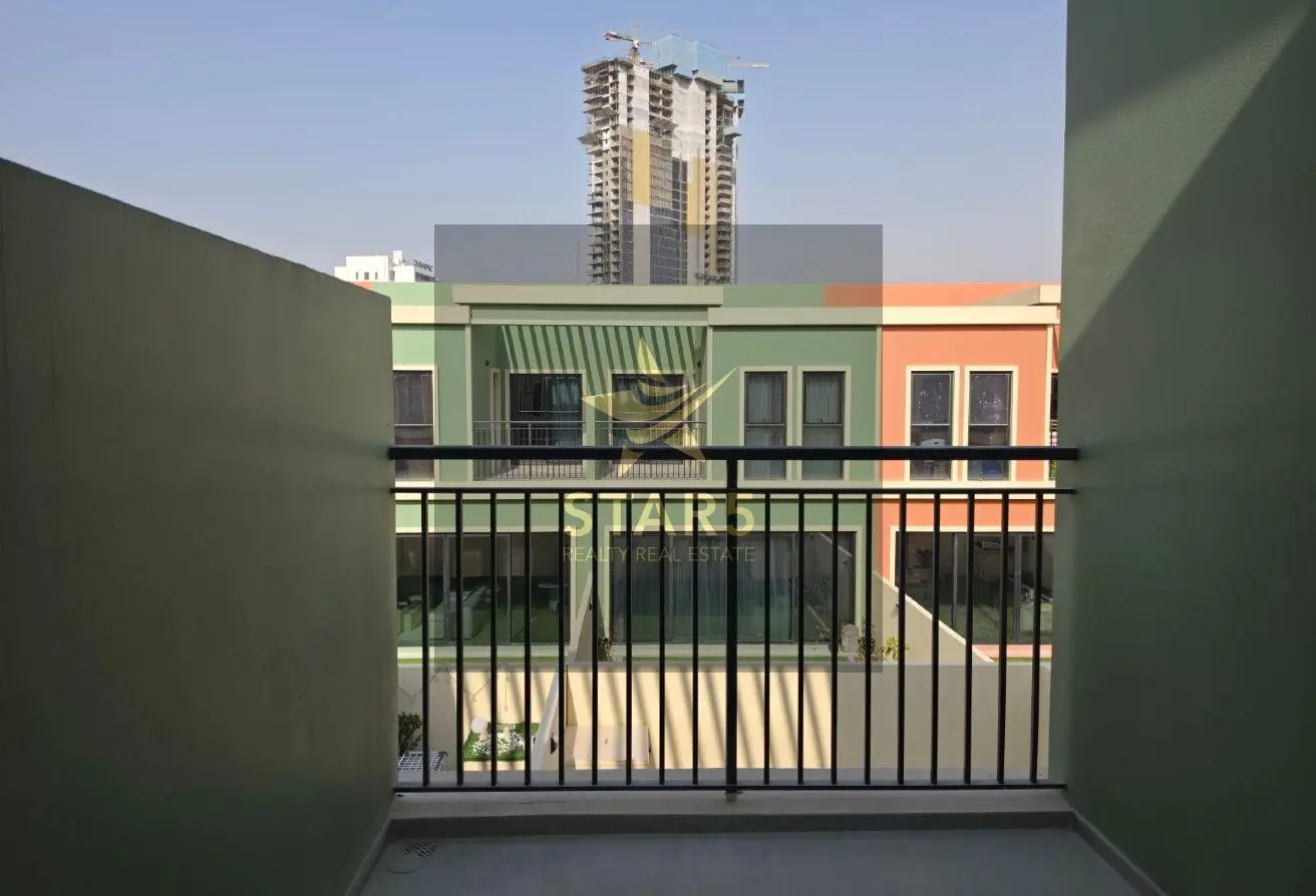 161426662 - Property Main Image