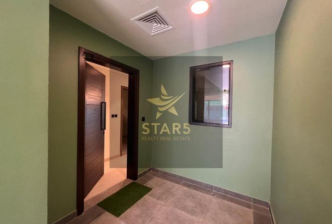 3-bed townhouse in Portofino — photo 2
