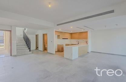 Townhouse - 3 Bedrooms - 4 Bathrooms for sale in La Violeta 2 - La Violeta - Villanova - Dubai Land - Dubai Townhouse - 3 Bedrooms - 4 Bathrooms for sale in La Violeta 2 - La Violeta - Villanova - Dubai Land - Dubai