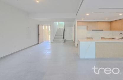 Townhouse - 3 Bedrooms - 4 Bathrooms for sale in La Violeta 2 - La Violeta - Villanova - Dubai Land - Dubai Townhouse - 3 Bedrooms - 4 Bathrooms for sale in La Violeta 2 - La Violeta - Villanova - Dubai Land - Dubai