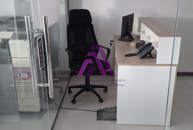 16280612 - Property Image 3