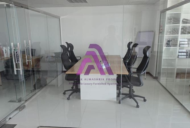 16280612 - Property Image 2