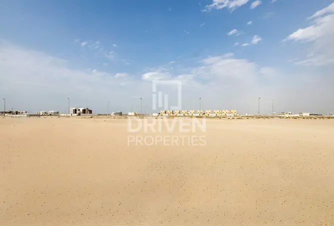146438343 - Property Image 3