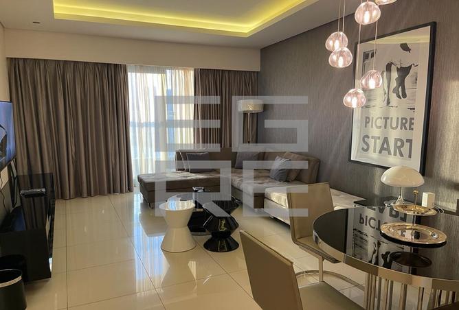 68287928 - صورة العقار 3