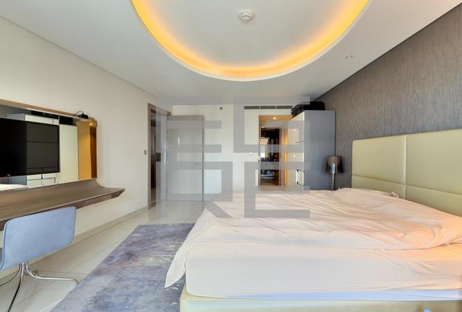 68287928 - صورة العقار 2