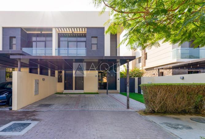 16078594 - الصورة الرئيسية للعقار