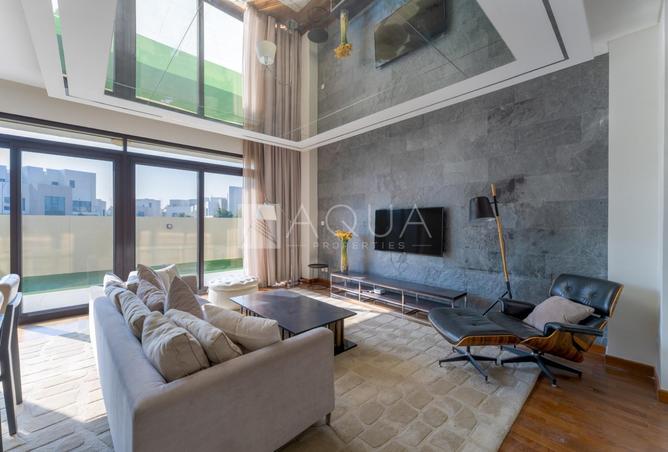 16078594 - صورة العقار 3