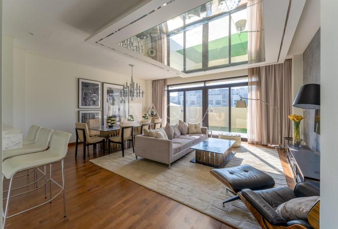 16078594 - صورة العقار 2