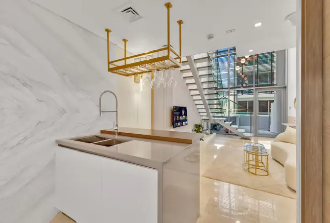 151359330 - Property Image 3