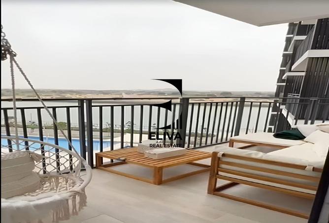 69498110 - صورة العقار 2