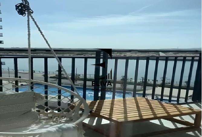 69498110 - صورة العقار 3