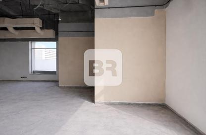 Retail - Studio - 1 Bathroom for rent in Fairmont Hotel - Sheikh Zayed Road - Dubai