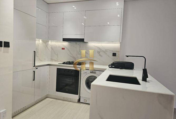 16229140 - صورة العقار 2