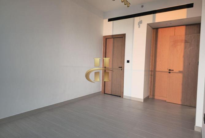 16229140 - صورة العقار 3